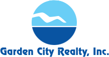 Garden City Realty, Inc